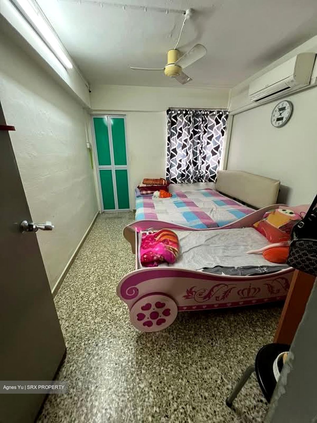 Blk 180 Ang Mo Kio Avenue 5 (Ang Mo Kio), HDB 3 Rooms #550089851